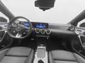 Mercedes-Benz A 45 AMG A 45 AMG S 4MATIC Multi+Pano+360+Night+Memo Navi Gris - thumbnail 18