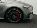 Mercedes-Benz A 45 AMG A 45 AMG S 4MATIC Multi+Pano+360+Night+Memo Navi Gris - thumbnail 8