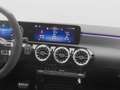 Mercedes-Benz A 45 AMG A 45 AMG S 4MATIC Multi+Pano+360+Night+Memo Navi Gris - thumbnail 20