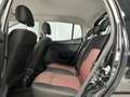 Kia Picanto 1.0 X-tra Schwarz - thumbnail 5