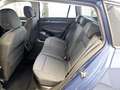 Volkswagen Golf Variant Life AHK,Climatr,Kamera,ACC,SHZ,LED Albastru - thumbnail 8