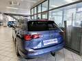 Volkswagen Golf Variant Life AHK,Climatr,Kamera,ACC,SHZ,LED Albastru - thumbnail 7