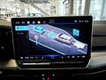 Volkswagen Golf Variant Life AHK,Climatr,Kamera,ACC,SHZ,LED Albastru - thumbnail 13