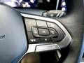 Volkswagen Golf Variant Life AHK,Climatr,Kamera,ACC,SHZ,LED Albastru - thumbnail 19