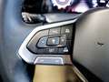 Volkswagen Golf Variant Life AHK,Climatr,Kamera,ACC,SHZ,LED Albastru - thumbnail 18