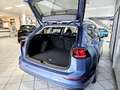 Volkswagen Golf Variant Life AHK,Climatr,Kamera,ACC,SHZ,LED Albastru - thumbnail 3