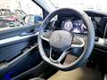 Volkswagen Golf Variant Life AHK,Climatr,Kamera,ACC,SHZ,LED Albastru - thumbnail 17