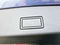 Volkswagen Golf Variant Life AHK,Climatr,Kamera,ACC,SHZ,LED Albastru - thumbnail 5