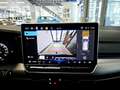 Volkswagen Golf Variant Life AHK,Climatr,Kamera,ACC,SHZ,LED Albastru - thumbnail 16