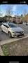 Renault Clio IV TCe 90 Energy Initiale Paris Gris - thumbnail 1