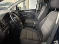 Volkswagen Sharan 2.0 TDI 140 FAP BlueMotion Technology Confortline Bleu - thumbnail 19