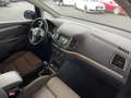 Volkswagen Sharan 2.0 TDI 140 FAP BlueMotion Technology Confortline Bleu - thumbnail 14
