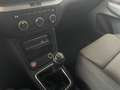 Volkswagen Sharan 2.0 TDI 140 FAP BlueMotion Technology Confortline Bleu - thumbnail 13