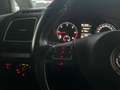 Volkswagen Sharan 2.0 TDI 140 FAP BlueMotion Technology Confortline Bleu - thumbnail 9