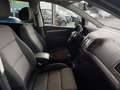 Volkswagen Sharan 2.0 TDI 140 FAP BlueMotion Technology Confortline Bleu - thumbnail 18