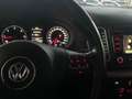 Volkswagen Sharan 2.0 TDI 140 FAP BlueMotion Technology Confortline Bleu - thumbnail 10