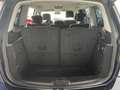 Volkswagen Sharan 2.0 TDI 140 FAP BlueMotion Technology Confortline Bleu - thumbnail 24