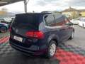 Volkswagen Sharan 2.0 TDI 140 FAP BlueMotion Technology Confortline Bleu - thumbnail 6