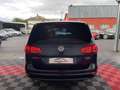 Volkswagen Sharan 2.0 TDI 140 FAP BlueMotion Technology Confortline Bleu - thumbnail 7