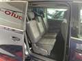 Volkswagen Sharan 2.0 TDI 140 FAP BlueMotion Technology Confortline Bleu - thumbnail 15