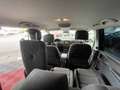 Volkswagen Sharan 2.0 TDI 140 FAP BlueMotion Technology Confortline Bleu - thumbnail 17