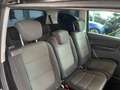 Volkswagen Sharan 2.0 TDI 140 FAP BlueMotion Technology Confortline Bleu - thumbnail 21