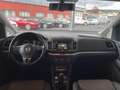 Volkswagen Sharan 2.0 TDI 140 FAP BlueMotion Technology Confortline Bleu - thumbnail 23