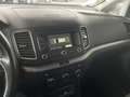 Volkswagen Sharan 2.0 TDI 140 FAP BlueMotion Technology Confortline Bleu - thumbnail 12
