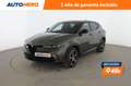 Alfa Romeo Tonale 1.3 Plug-in Hybrid Veloce AWD Grigio - thumbnail 1