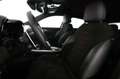 Alfa Romeo Tonale 1.3 Plug-in Hybrid Veloce AWD Grigio - thumbnail 9