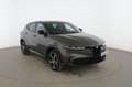 Alfa Romeo Tonale 1.3 Plug-in Hybrid Veloce AWD Grigio - thumbnail 7