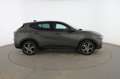 Alfa Romeo Tonale 1.3 Plug-in Hybrid Veloce AWD Grigio - thumbnail 6