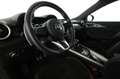 Alfa Romeo Tonale 1.3 Plug-in Hybrid Veloce AWD Grigio - thumbnail 10
