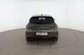 Alfa Romeo Tonale 1.3 Plug-in Hybrid Veloce AWD Grigio - thumbnail 4
