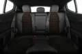 Alfa Romeo Tonale 1.3 Plug-in Hybrid Veloce AWD Grigio - thumbnail 14