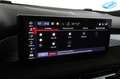 Alfa Romeo Tonale 1.3 Plug-in Hybrid Veloce AWD Grigio - thumbnail 24
