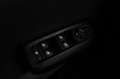 Alfa Romeo Tonale 1.3 Plug-in Hybrid Veloce AWD Grigio - thumbnail 21