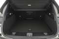 Alfa Romeo Tonale 1.3 Plug-in Hybrid Veloce AWD Grigio - thumbnail 15
