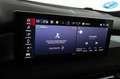 Alfa Romeo Tonale 1.3 Plug-in Hybrid Veloce AWD Grigio - thumbnail 26
