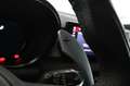 Alfa Romeo Tonale 1.3 Plug-in Hybrid Veloce AWD Grigio - thumbnail 28