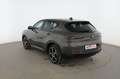 Alfa Romeo Tonale 1.3 Plug-in Hybrid Veloce AWD Grigio - thumbnail 3