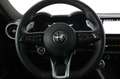 Alfa Romeo Tonale 1.3 Plug-in Hybrid Veloce AWD Grigio - thumbnail 17