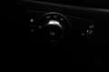 Alfa Romeo Tonale 1.3 Plug-in Hybrid Veloce AWD Grigio - thumbnail 22