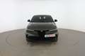 Alfa Romeo Tonale 1.3 Plug-in Hybrid Veloce AWD Grigio - thumbnail 8