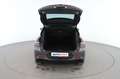 Alfa Romeo Tonale 1.3 Plug-in Hybrid Veloce AWD Grigio - thumbnail 31