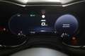 Alfa Romeo Tonale 1.3 Plug-in Hybrid Veloce AWD Grigio - thumbnail 18