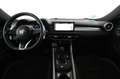 Alfa Romeo Tonale 1.3 Plug-in Hybrid Veloce AWD Grigio - thumbnail 11
