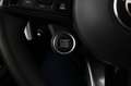 Alfa Romeo Tonale 1.3 Plug-in Hybrid Veloce AWD Grigio - thumbnail 27