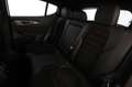 Alfa Romeo Tonale 1.3 Plug-in Hybrid Veloce AWD Grigio - thumbnail 13