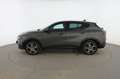 Alfa Romeo Tonale 1.3 Plug-in Hybrid Veloce AWD Grigio - thumbnail 2